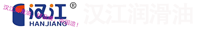 揚州通能機械有限公司