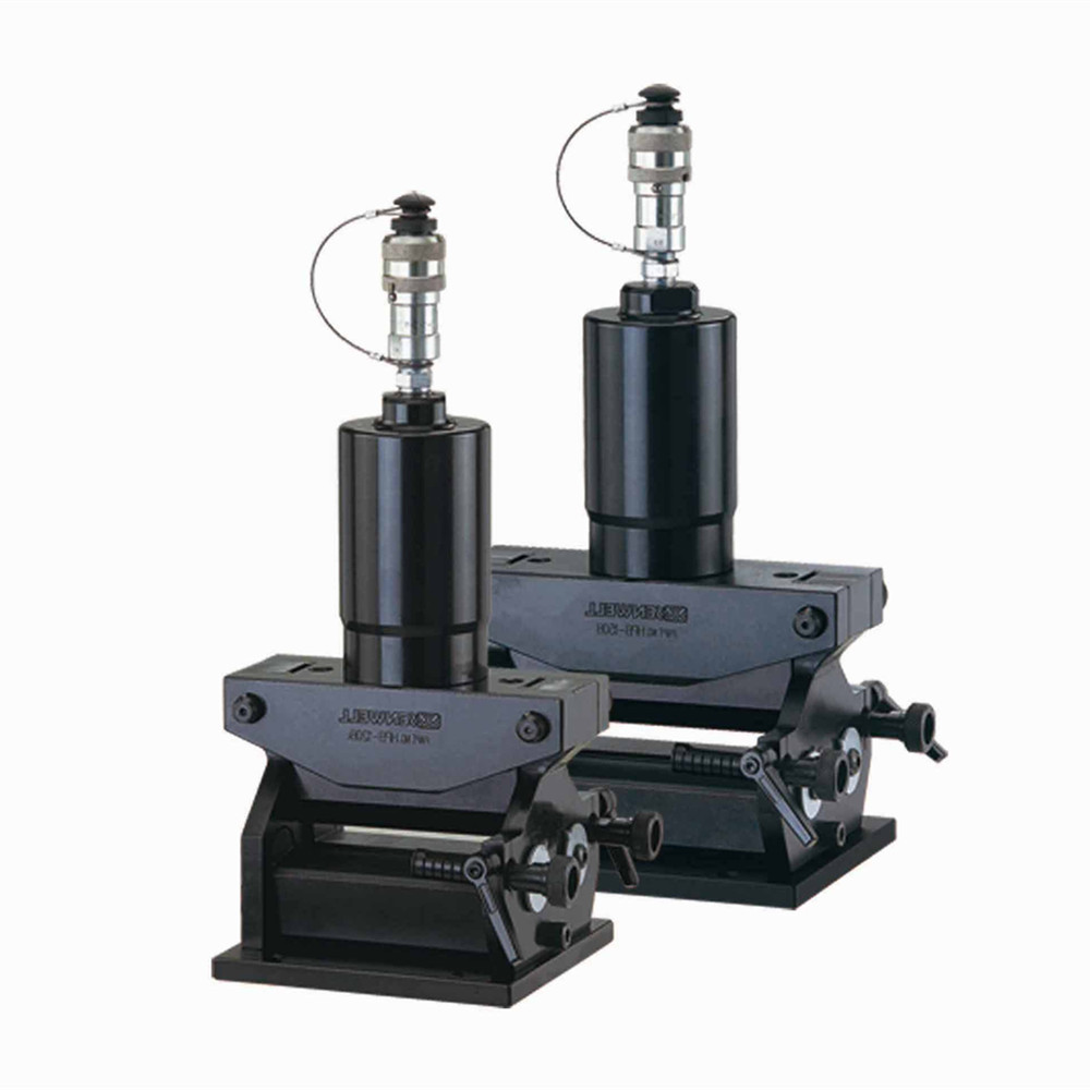 液壓母線(xiàn)切斷機（HYBC-120/150）