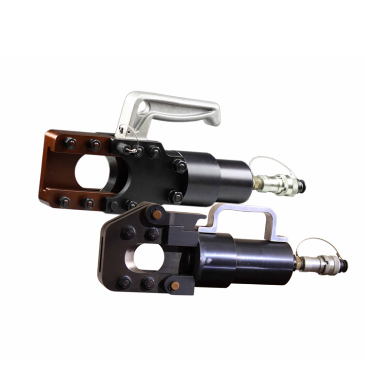 分體式液壓導線(xiàn)切刀(SP-40/55A)