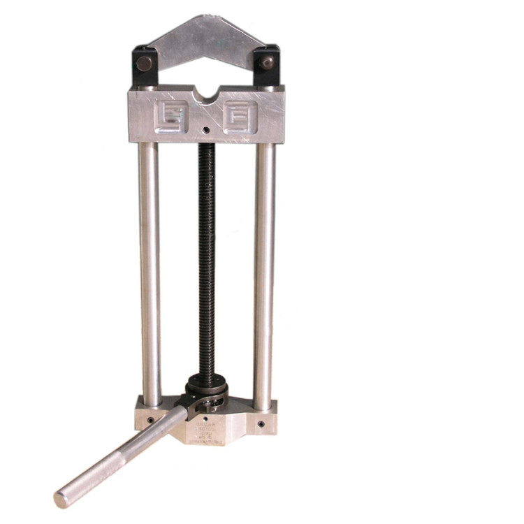 地線(xiàn)提升器，提升器，高壓線(xiàn)架空地線(xiàn)提升器，