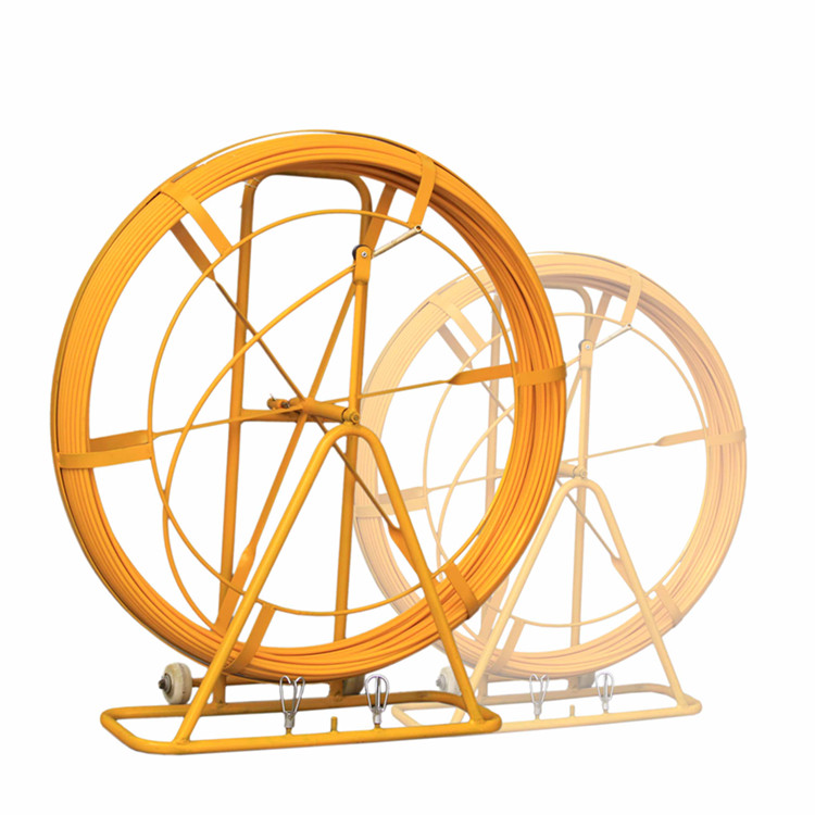 玻璃鋼通管導線(xiàn)器（BCD系列）