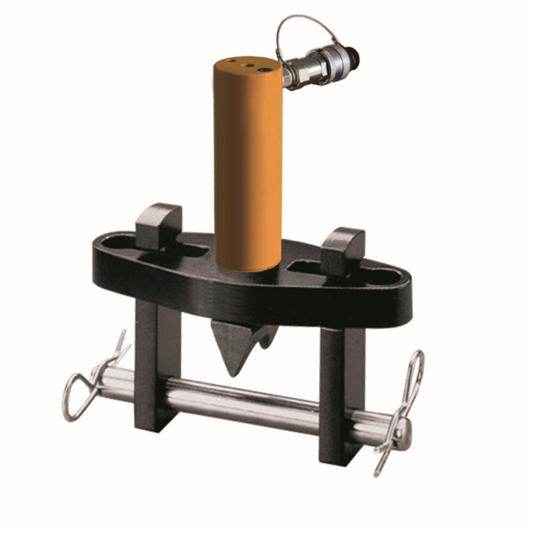 液壓法蘭分離器（FS-56/109）