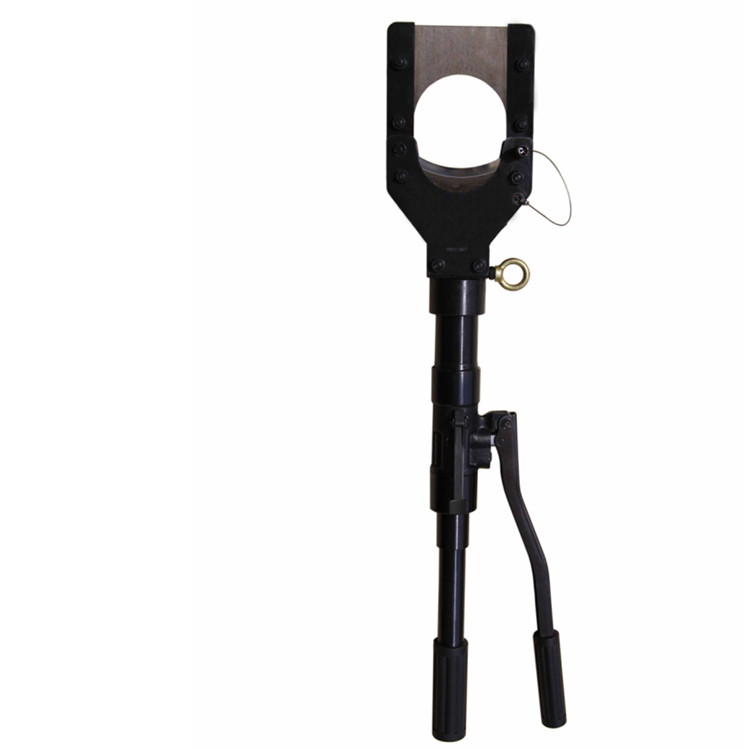 整體式液壓電纜切刀(P-85A)