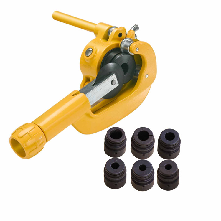 導線(xiàn)鋁股剝除器（PSC-1）